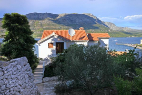 Apartments by the sea Korcula - 157